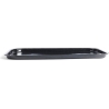 Salter BW12813EU7 40cm Baking Tray