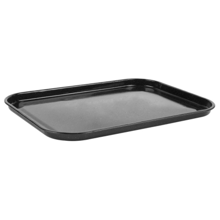 Salter BW12813EU7 40cm Baking Tray