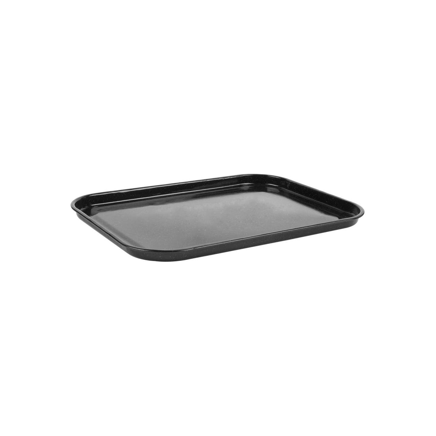 Salter BW12813EU7 40cm Baking Tray