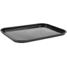 Salter BW12813EU7 40cm Baking Tray
