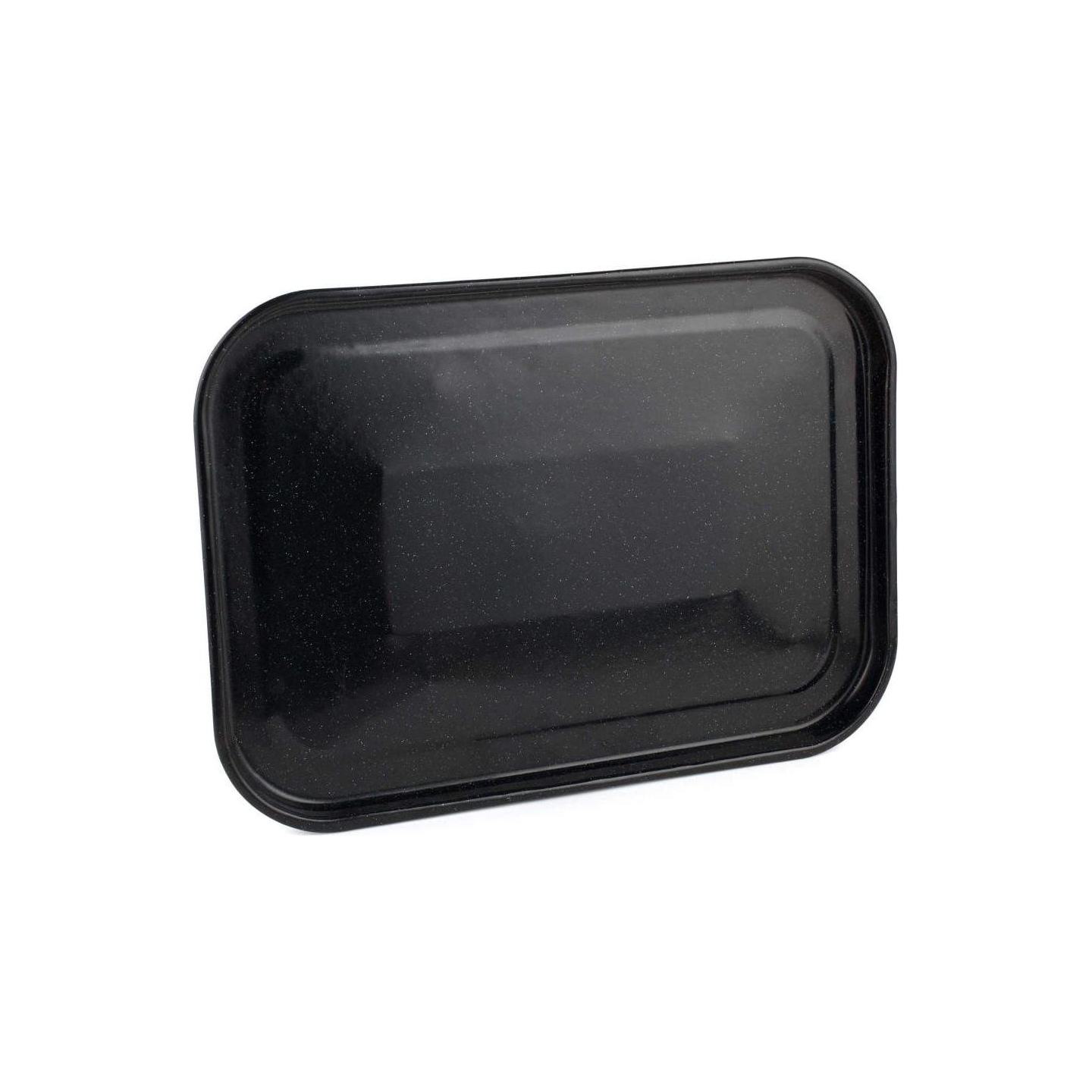 Salter BW12813EU7 40cm Baking Tray