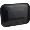 Salter BW12813EU7 40cm Baking Tray