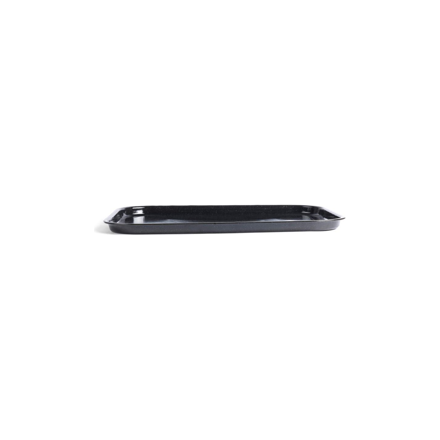 Salter BW12813EU7 40cm Baking Tray