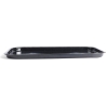 Salter BW12813EU7 40cm Baking Tray