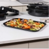 Salter BW12813EU7 40cm Baking Tray