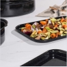 Salter BW12813EU7 40cm Baking Tray