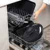 Salter BW12813EU7 40cm Baking Tray