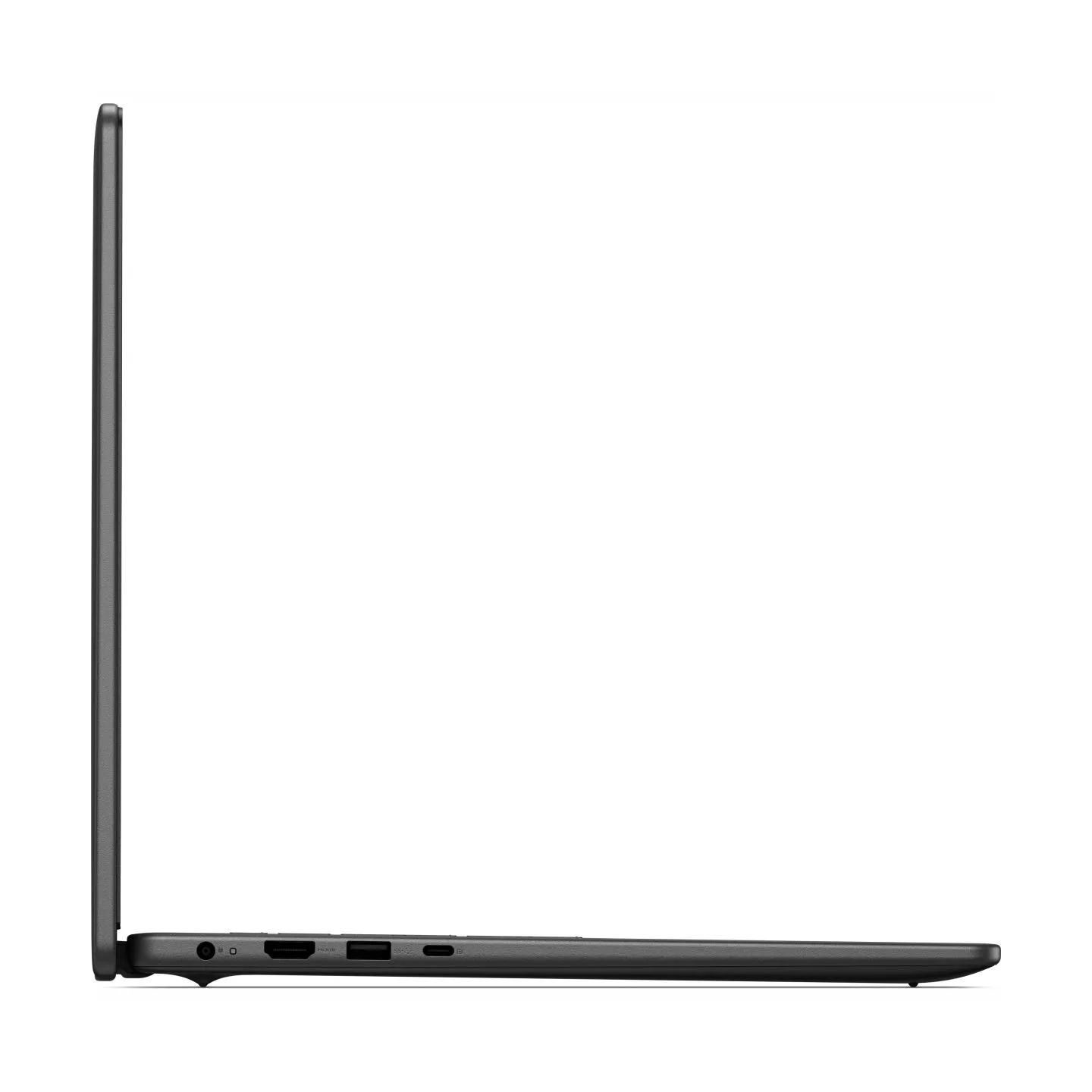 Dell 16 DC16250/ Core 5 -120U/16GB/512GB SSD/16" FHD+/Intel Graphics/WLAN + BT/Backlit Kb/W11 Pro/3yrs Prosupport / DC16250_RPLU