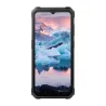 Blackview MOBILE PHONE BV4800 PRO/4/128GB BLACK BLACKVIEW