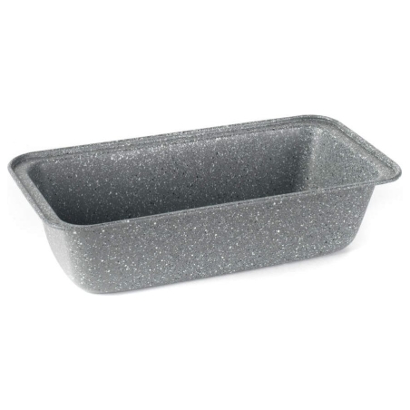 Salter BW02776G3EU7 Marblestone 27cm Loaf Pan