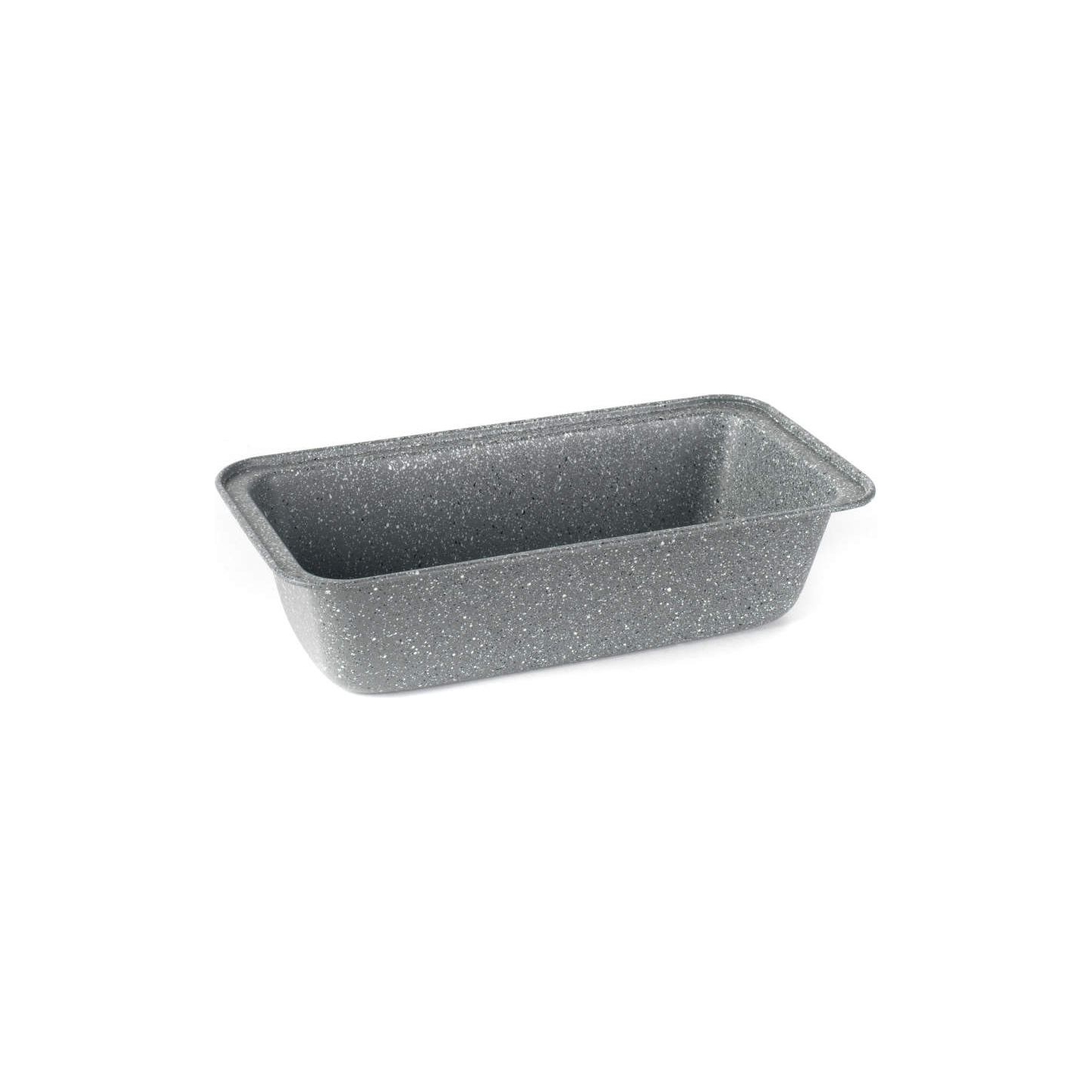 Salter BW02776G3EU7  Marblestone  27cm Loaf Pan