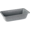 Salter BW02776G3EU7  Marblestone  27cm Loaf Pan