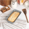 Salter BW02776G3EU7  Marblestone  27cm Loaf Pan