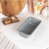 Salter BW02776G3EU7  Marblestone  27cm Loaf Pan