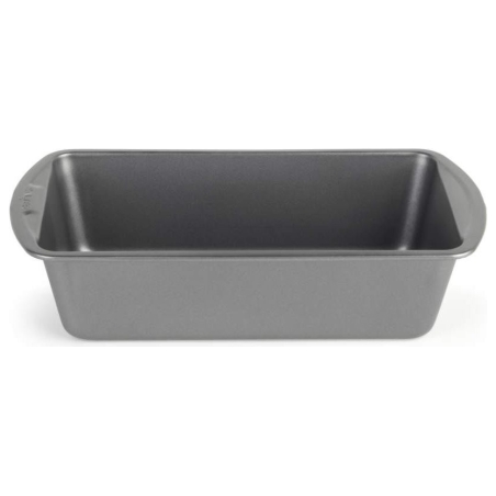 Salter BW14177  100% Recycled Carbon Steel Loaf Tin