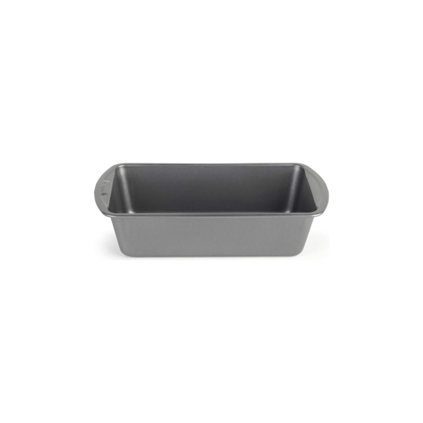 Salter BW14177  100% Recycled Carbon Steel Loaf Tin