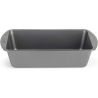 Salter BW14177  100% Recycled Carbon Steel Loaf Tin