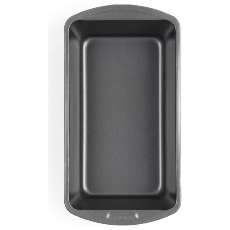 Salter BW14177  100% Recycled Carbon Steel Loaf Tin