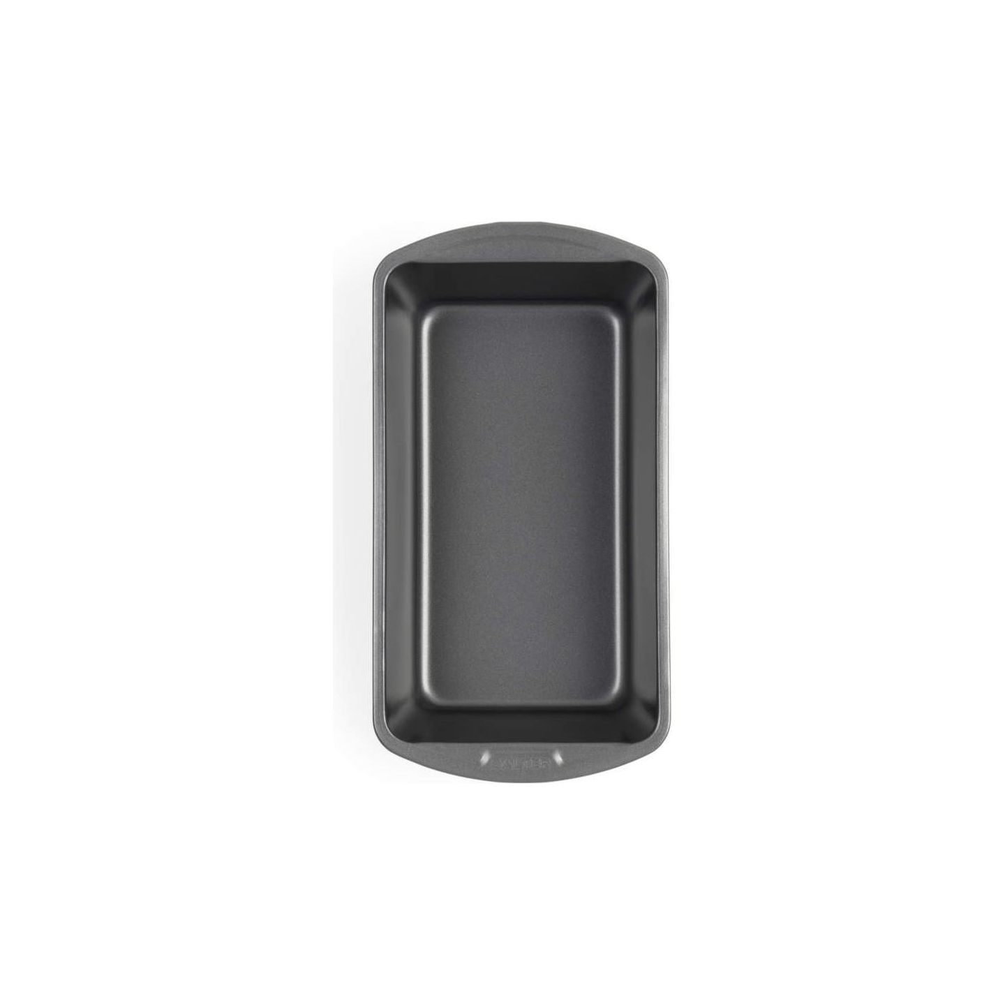 Salter BW14177  100% Recycled Carbon Steel Loaf Tin