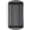 Salter BW14177  100% Recycled Carbon Steel Loaf Tin