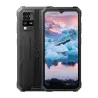 Blackview MOBILE PHONE BV4800 PRO/4/128GB BLACK BLACKVIEW