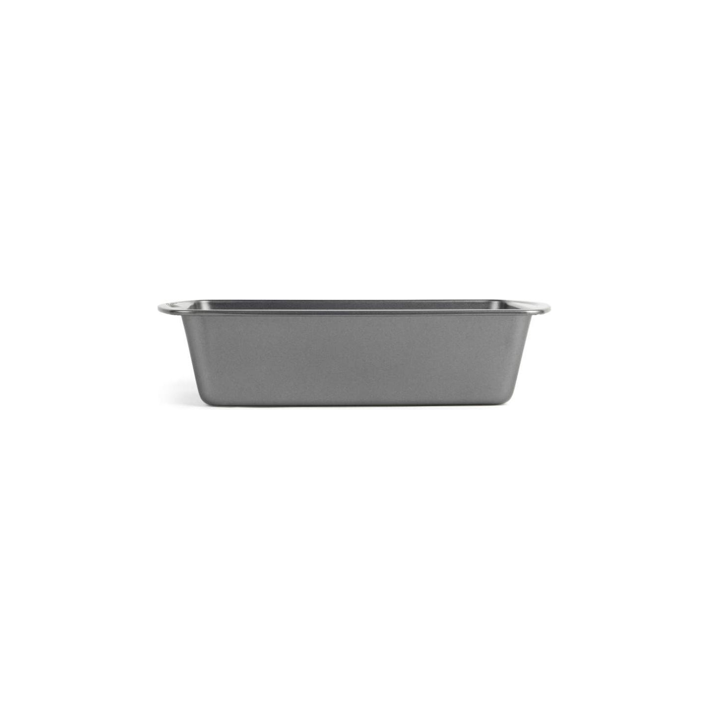 Salter BW14177  100% Recycled Carbon Steel Loaf Tin