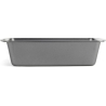 Salter BW14177  100% Recycled Carbon Steel Loaf Tin