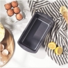 Salter BW14177  100% Recycled Carbon Steel Loaf Tin