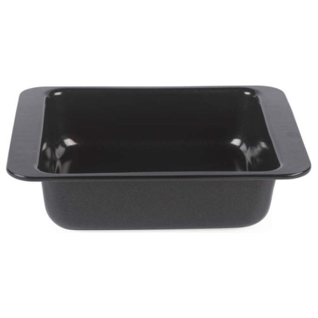 Salter BW14530  Expert Square Pan