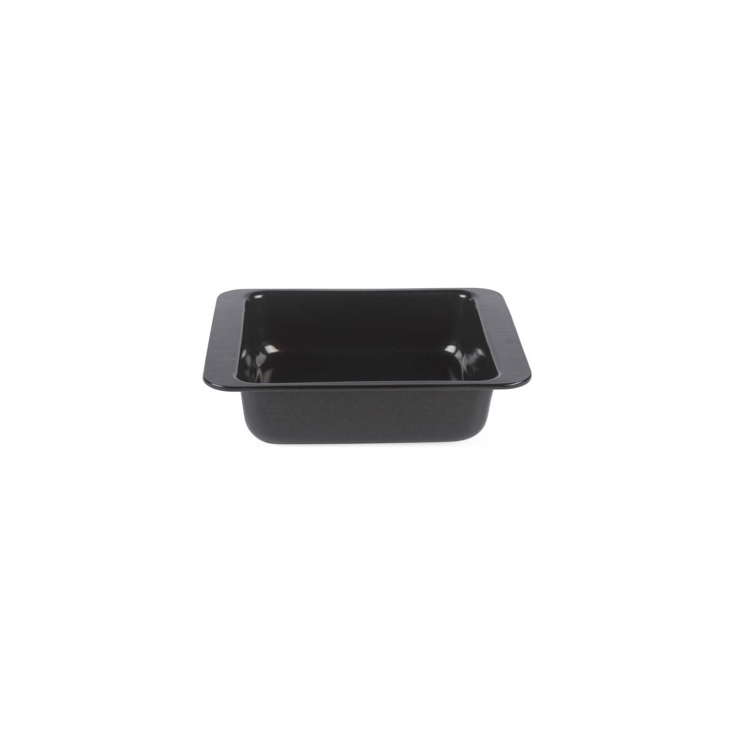 Salter BW14530  Expert Square Pan