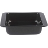 Salter BW14530  Expert Square Pan