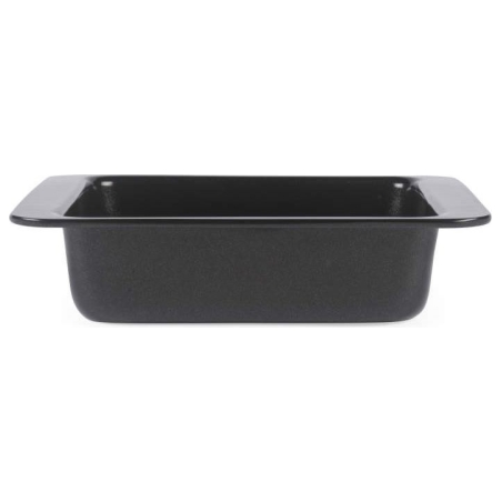 Salter BW14530  Expert Square Pan