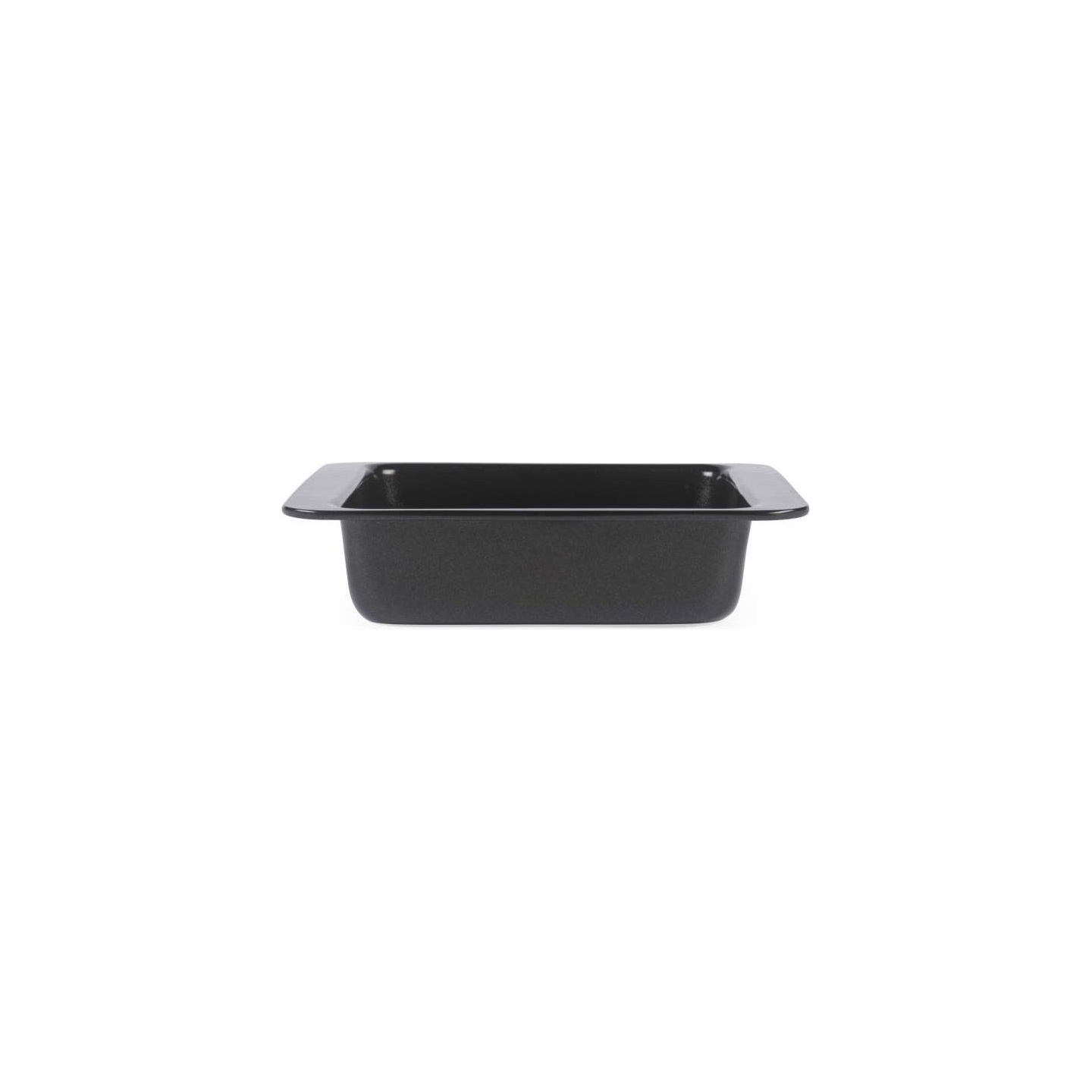 Salter BW14530  Expert Square Pan