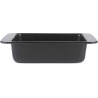 Salter BW14530  Expert Square Pan