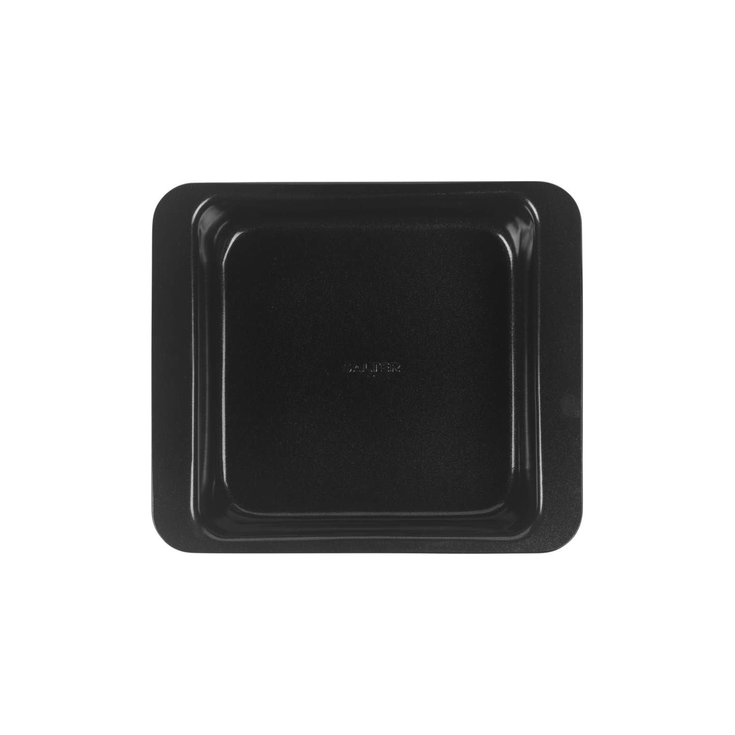 Salter BW14530  Expert Square Pan