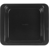 Salter BW14530  Expert Square Pan