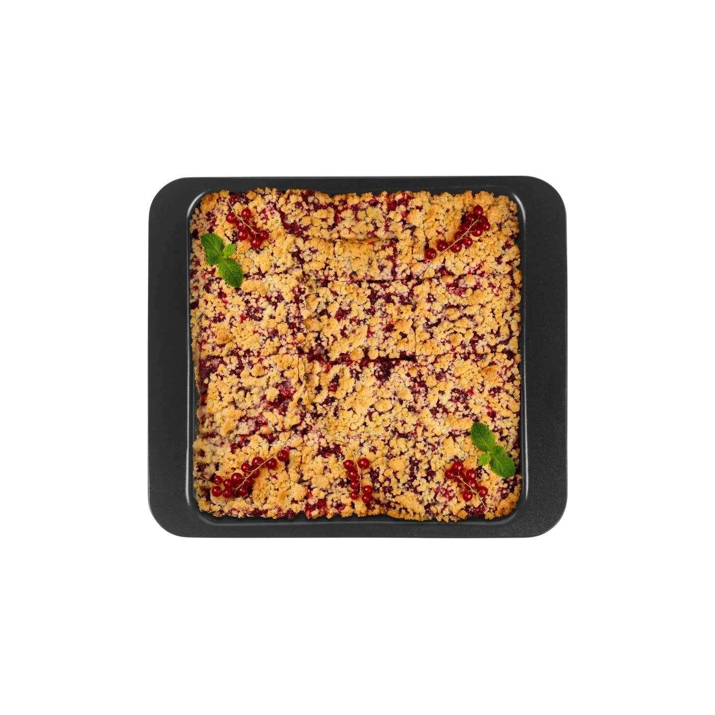 Salter BW14530  Expert Square Pan