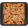 Salter BW14530  Expert Square Pan