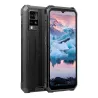 Blackview MOBILE PHONE BV4800 PRO/4/128GB BLACK BLACKVIEW