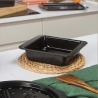 Salter BW14530  Expert Square Pan
