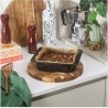 Salter BW14530  Expert Square Pan