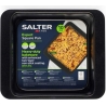 Salter BW14530  Expert Square Pan