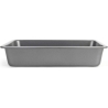 Salter BW14176 100%  Recycled Carbon Steel 21cm Square Pan