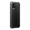 Blackview MOBILE PHONE BV4800 PRO/4/128GB BLACK BLACKVIEW