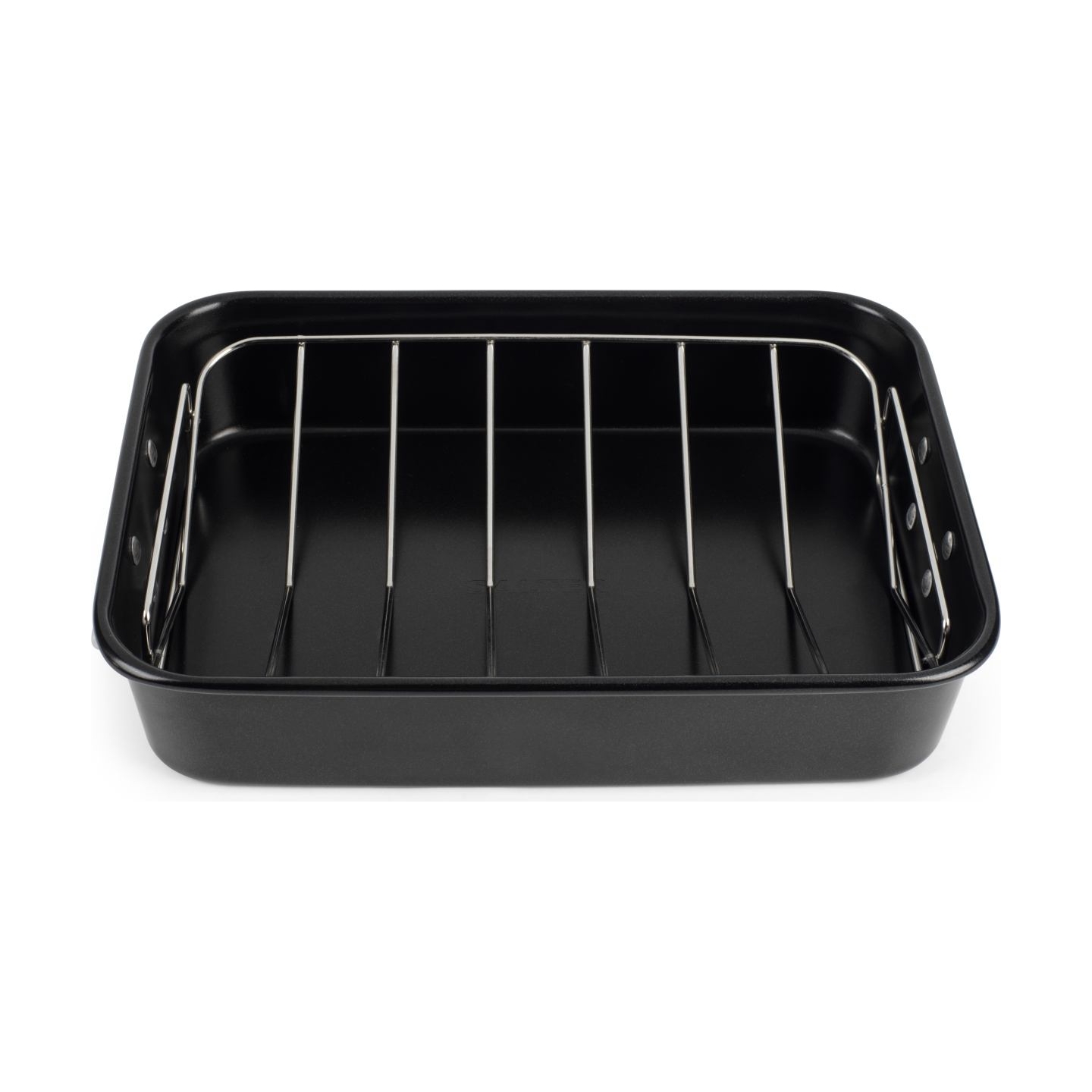 Salter BW14767  Expert 34 cm Roaster With Rack