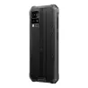 Blackview MOBILE PHONE BV4800 PRO/4/128GB BLACK BLACKVIEW