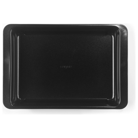Salter BW14525  Expert Roaster