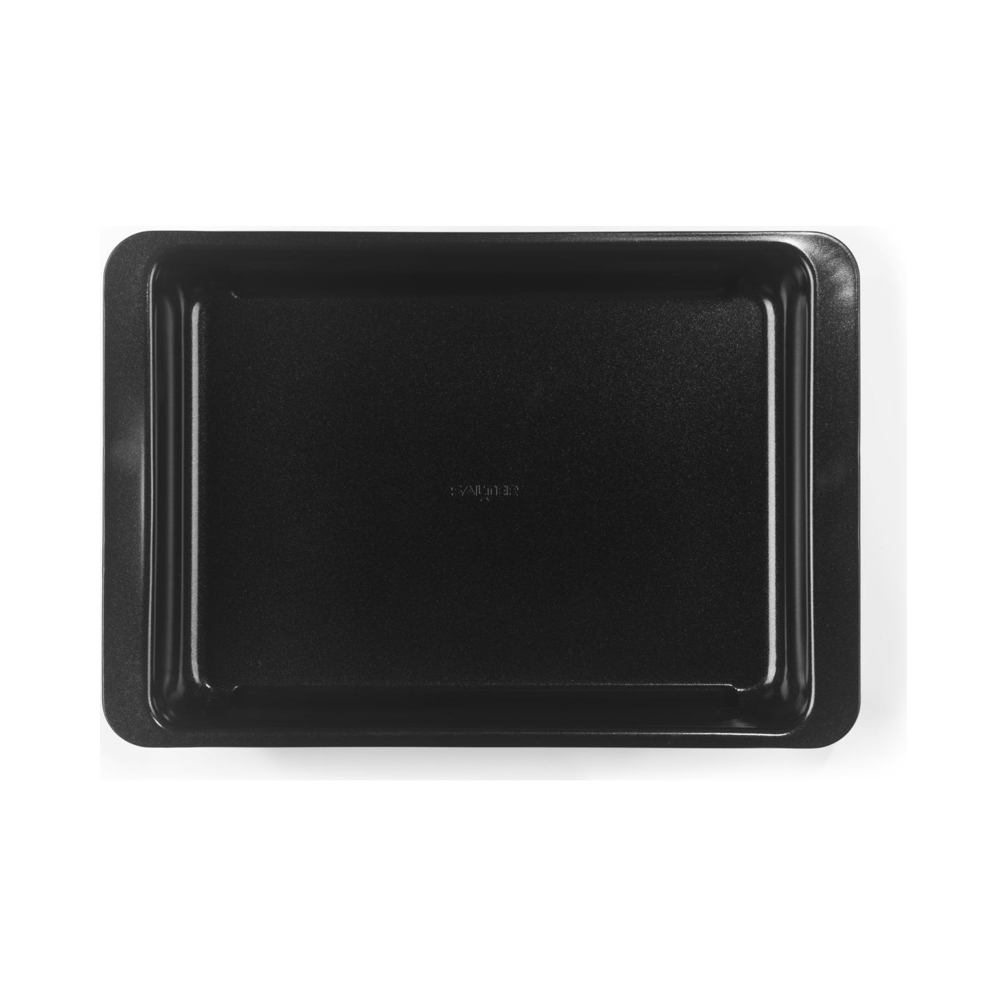 Salter BW14525  Expert Roaster