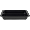 Salter BW14525  Expert Roaster