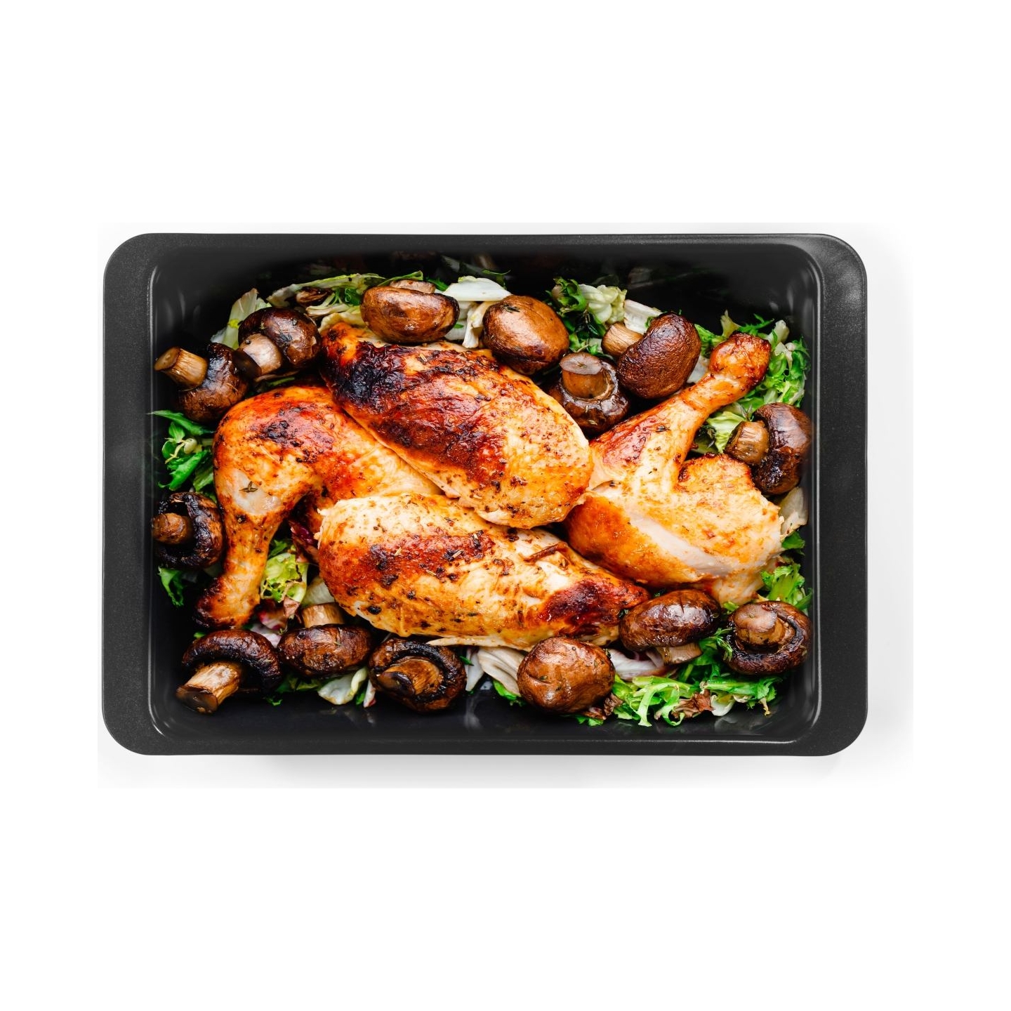 Salter BW14525  Expert Roaster